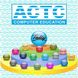 ACTC Computer Education